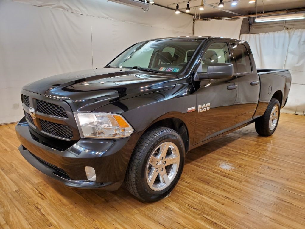 2015 ram quad cab 4wd express invoice 2015 ram quad cab 4wd express invoice