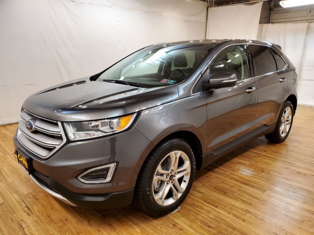 using forscan how to program key for 2017 ford edge reviews
