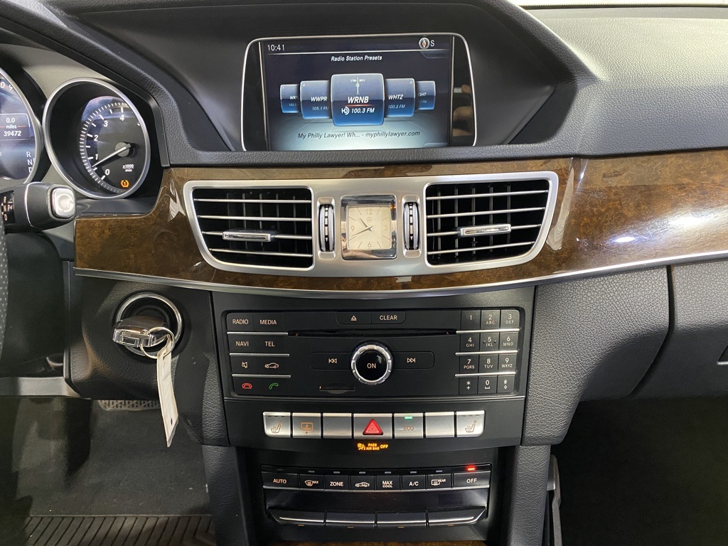 mercedes navigation update 2016